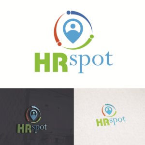 Design de Logo par jameskatholine pour ce projet | Design : #18482109