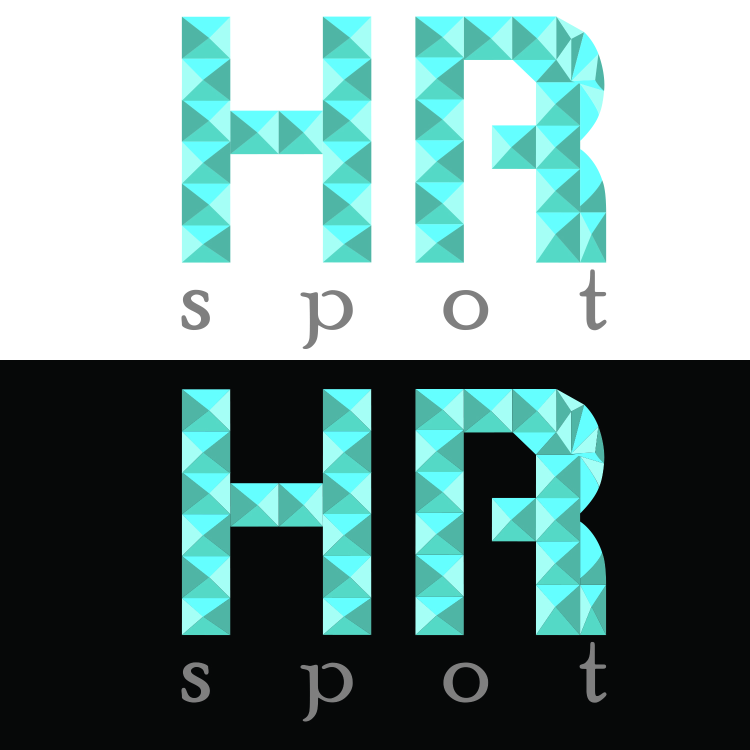 Logo Design by jameskatholine for this project | Design #18482790