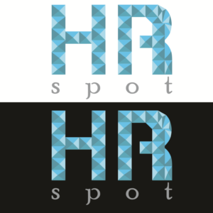 Design de Logo par jameskatholine pour ce projet | Design : #18482790