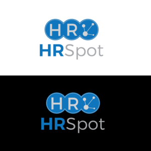 Design de Logo par mrmot pour ce projet | Design : #18483889