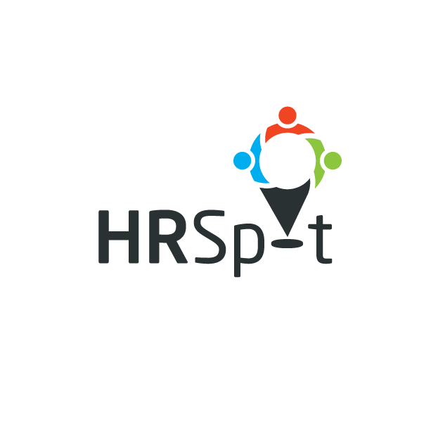 Logo Design by rozT for this project | Design #18493207