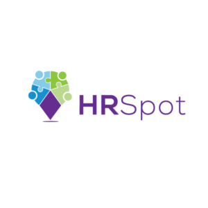 Logo Design by rozT for this project | Design: #18493208