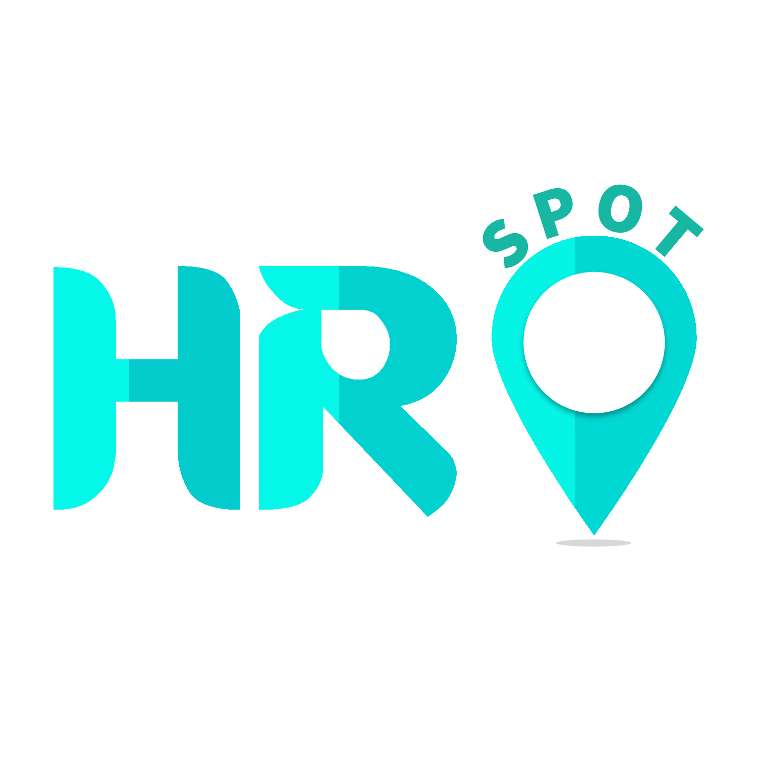 Logo-Design von Velarudh_Infotech für dieses Projekt | Design #18483008