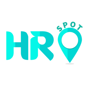 Design de Logo par Velarudh_Infotech pour ce projet | Design : #18483008