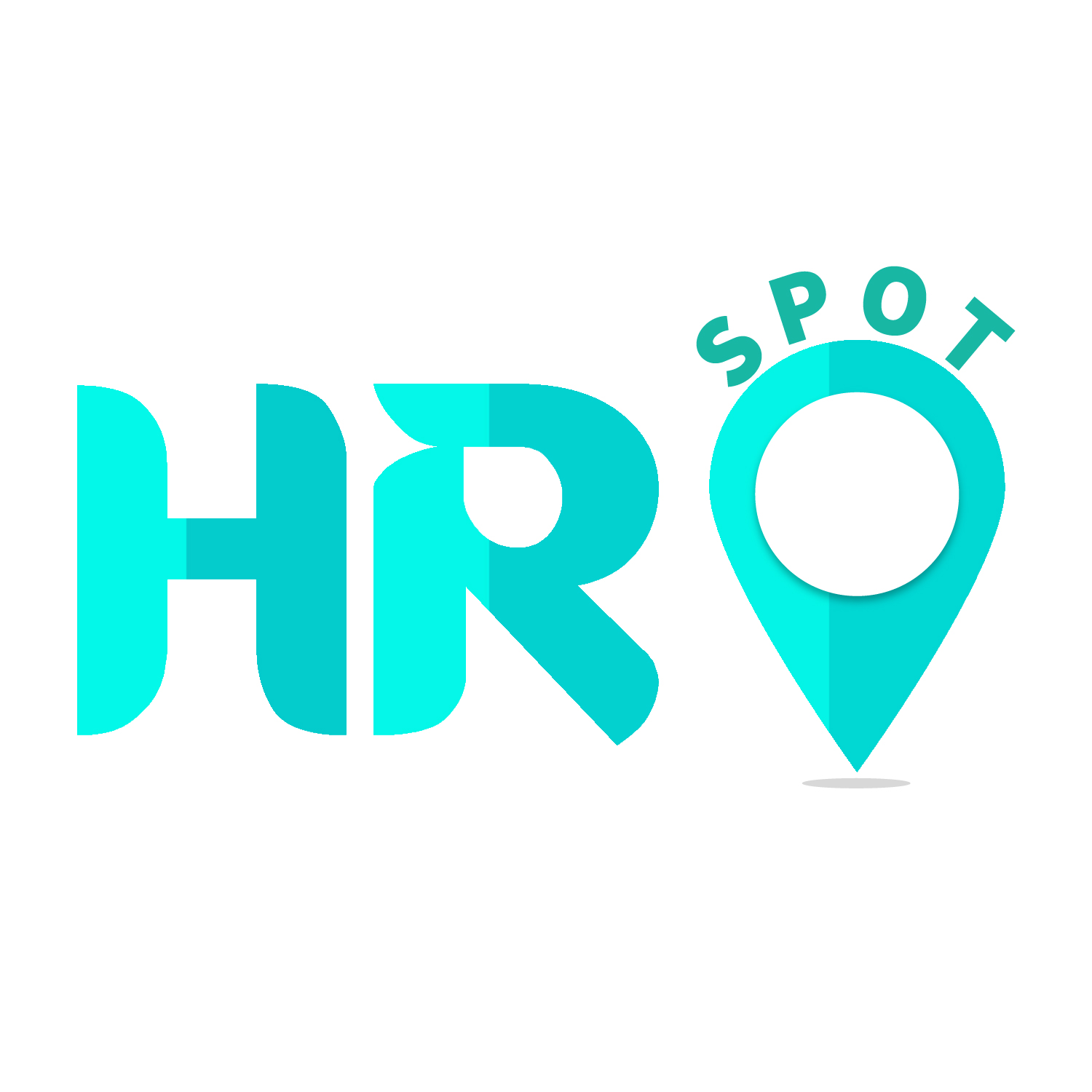 Logo-Design von Velarudh_Infotech für dieses Projekt | Design #18483009