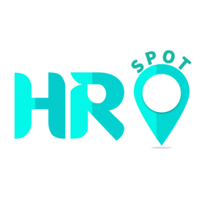 Design de Logo par Velarudh_Infotech pour ce projet | Design : #18483009