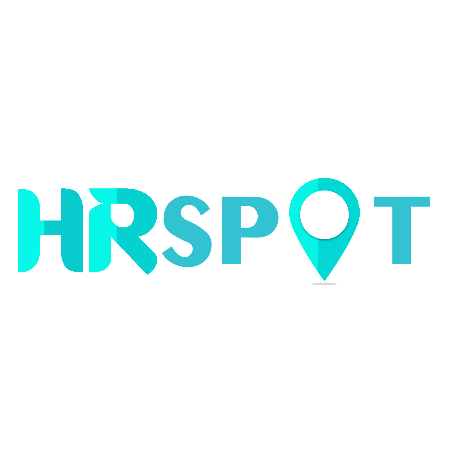 Logo-Design von Velarudh_Infotech für dieses Projekt | Design #18483010