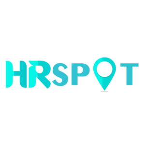 Design de Logo par Velarudh_Infotech pour ce projet | Design : #18483010