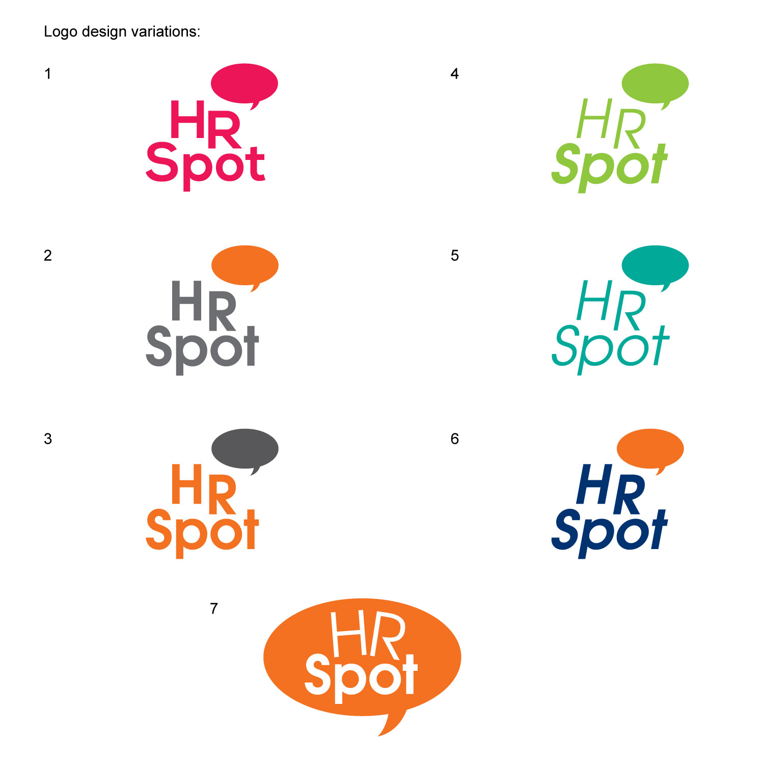 Design de Logo par jacw02 pour ce projet | Design #18480431