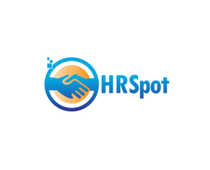 Logo Design by Tin Tin 2