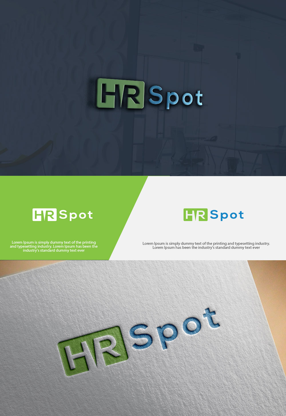 Logo Design by dr ghulam mustafa sahab for this project | Design #18478990