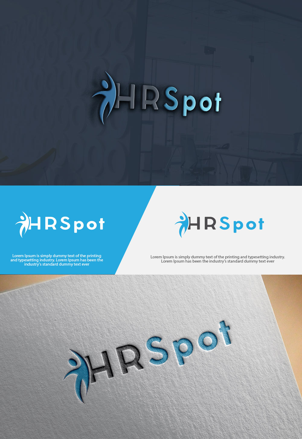 Design de Logo par dr ghulam mustafa sahab pour ce projet | Design #18478991