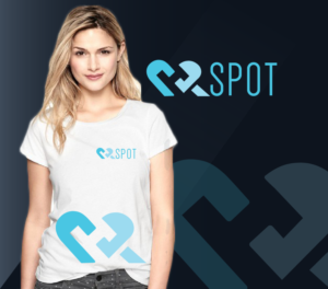 Logo Design by REBECCA7779 for this project | Design #18484075