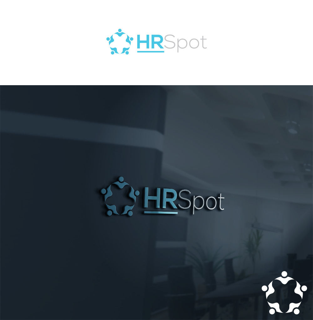 Logo Design by Deep Night for this project | Design #18482133