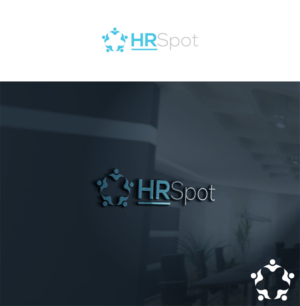 Logo Design by Deep Night for this project | Design: #18482133
