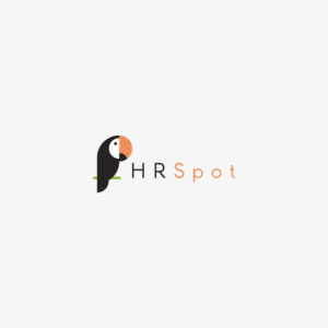 Logo Design by Miidesign for this project | Design #18483704