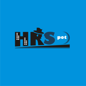 Logo Design by imam 3