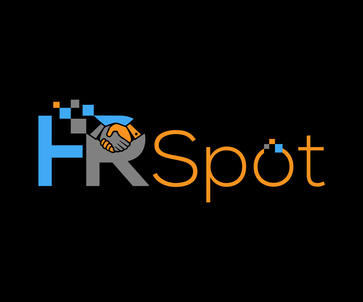 Logo Design by Hieroglyphics for this project | Design #18475759
