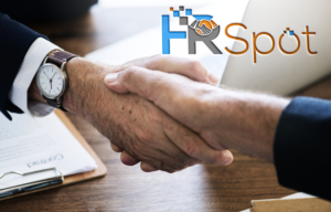 Design de Logo par Hieroglyphics pour ce projet | Design : #18475760