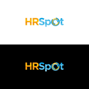 Logo Design by Basksh Designs for this project | Design: #18477080