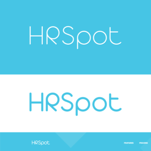 Logo Design by habbydesignz 1