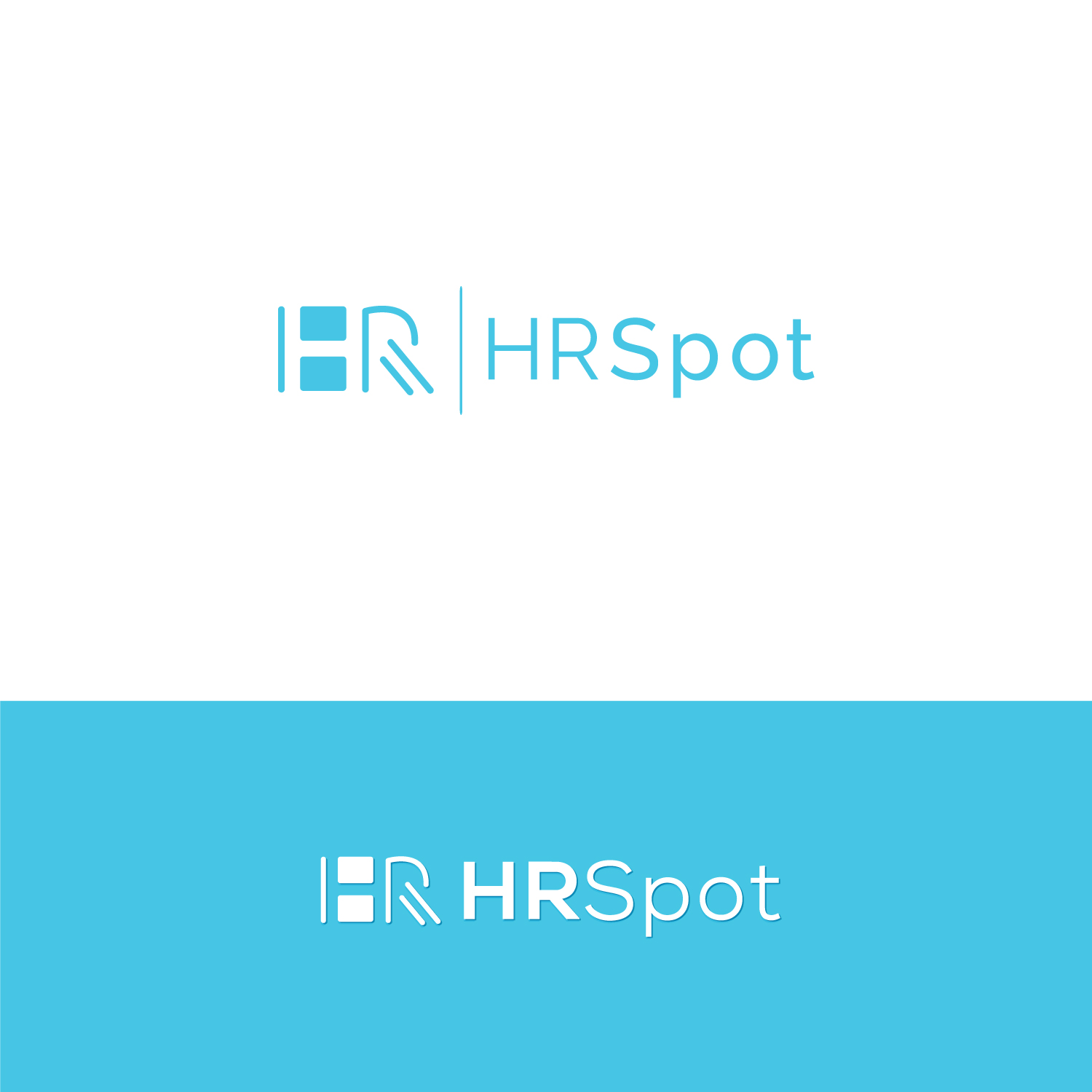 Logo-Design von habbydesignz 1 für dieses Projekt | Design #18477285