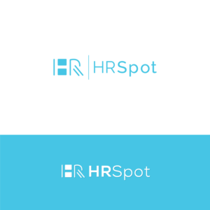 Diseño de Logo por habbydesignz 1 para este proyecto | Diseño: #18477285