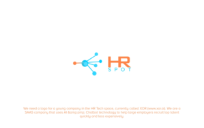 Logo Design by DyzDesign for this project | Design #18483757
