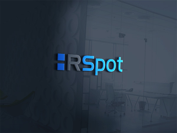 Diseño de Logo por sponix para este proyecto | Diseño #18486587