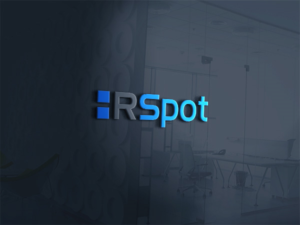 Design de Logo par sponix pour ce projet | Design : #18486587