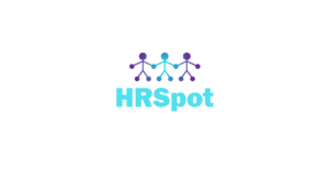 Design de Logo par mhs pour ce projet | Design : #18493555