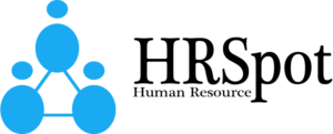 Logo Design by adie mituhu