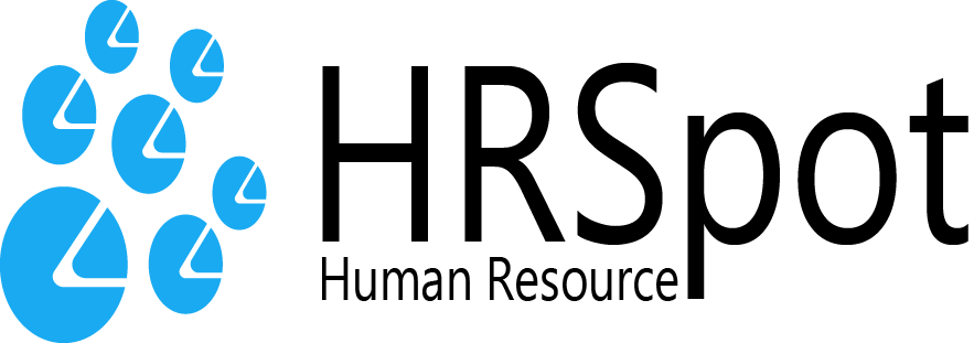 Design de Logo par adie mituhu pour ce projet | Design #18482540