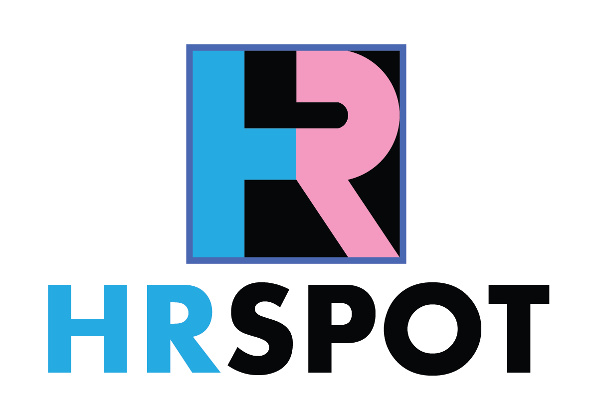 Design de Logo par ashakajithaku 2 pour ce projet | Design #18487063