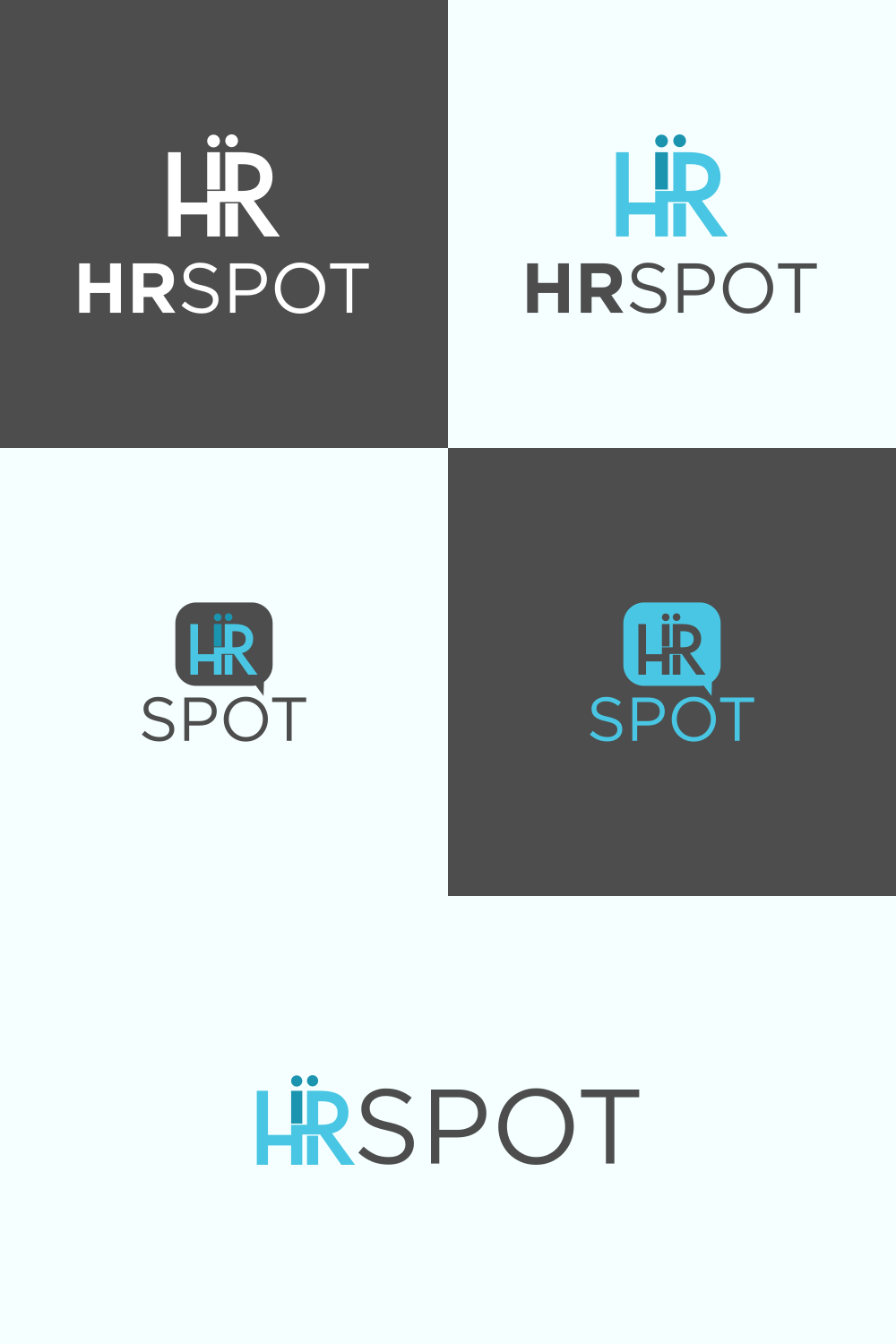 Logo Design by Adhim for this project | Design #18487973
