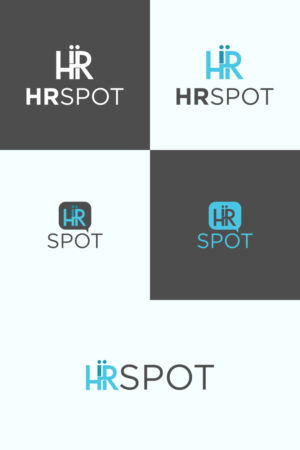Logo Design by Adhim for this project | Design #18487973