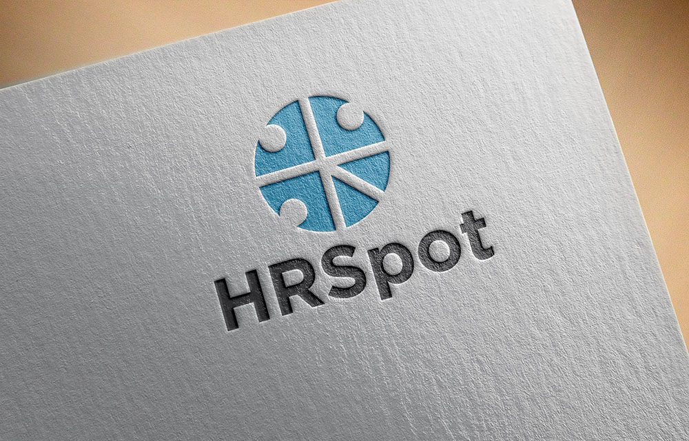 Logo Design by muhammad 31 for this project | Design #18492332