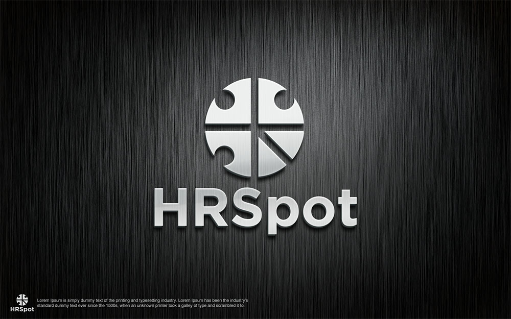 Design de Logo par muhammad 31 pour ce projet | Design #18492333