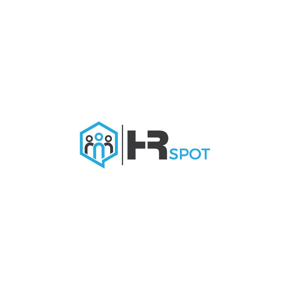 Logo Design by MuhammadHussnain for this project | Design #18479368