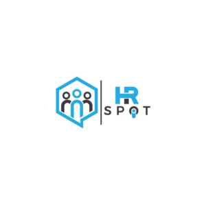 Logo Design by MuhammadHussnain for this project | Design: #18479370
