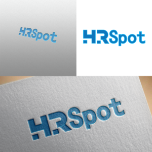 Design de Logo par Fauzan 2 pour ce projet | Design : #18480377