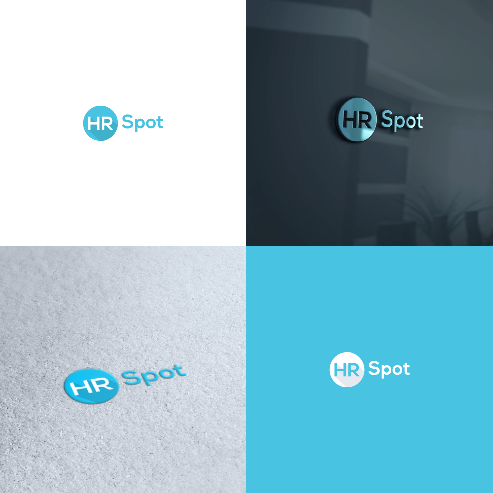 Logo-Design von Aryngeblur für dieses Projekt | Design #18485803