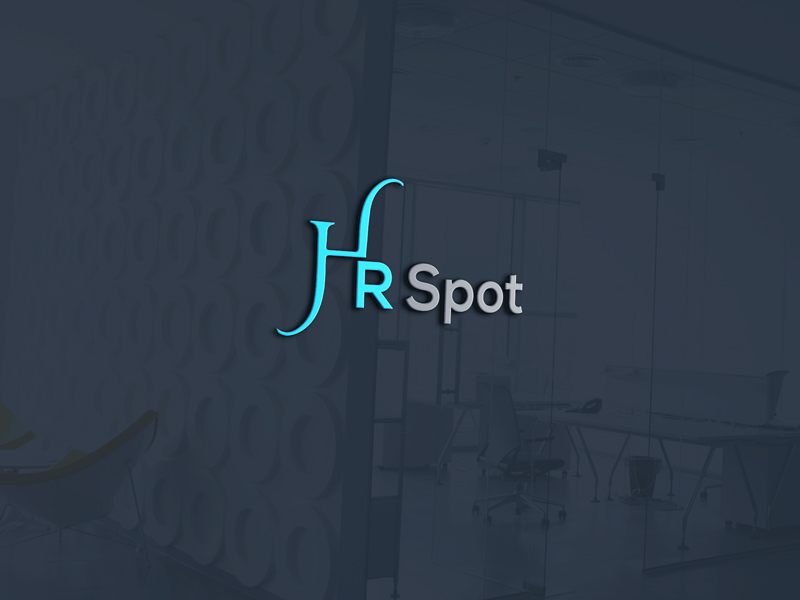 Logo Design by Trisha Akter for this project | Design #18491811