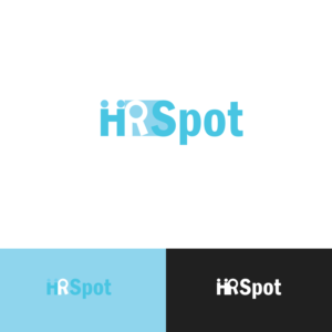 Logo Design by ayieot 2