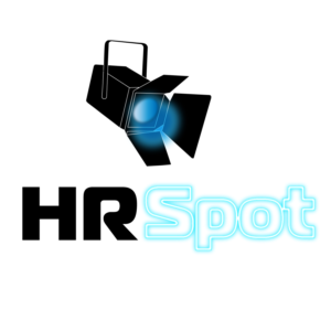 Design de Logo par Jakhal pour ce projet | Design : #18483734