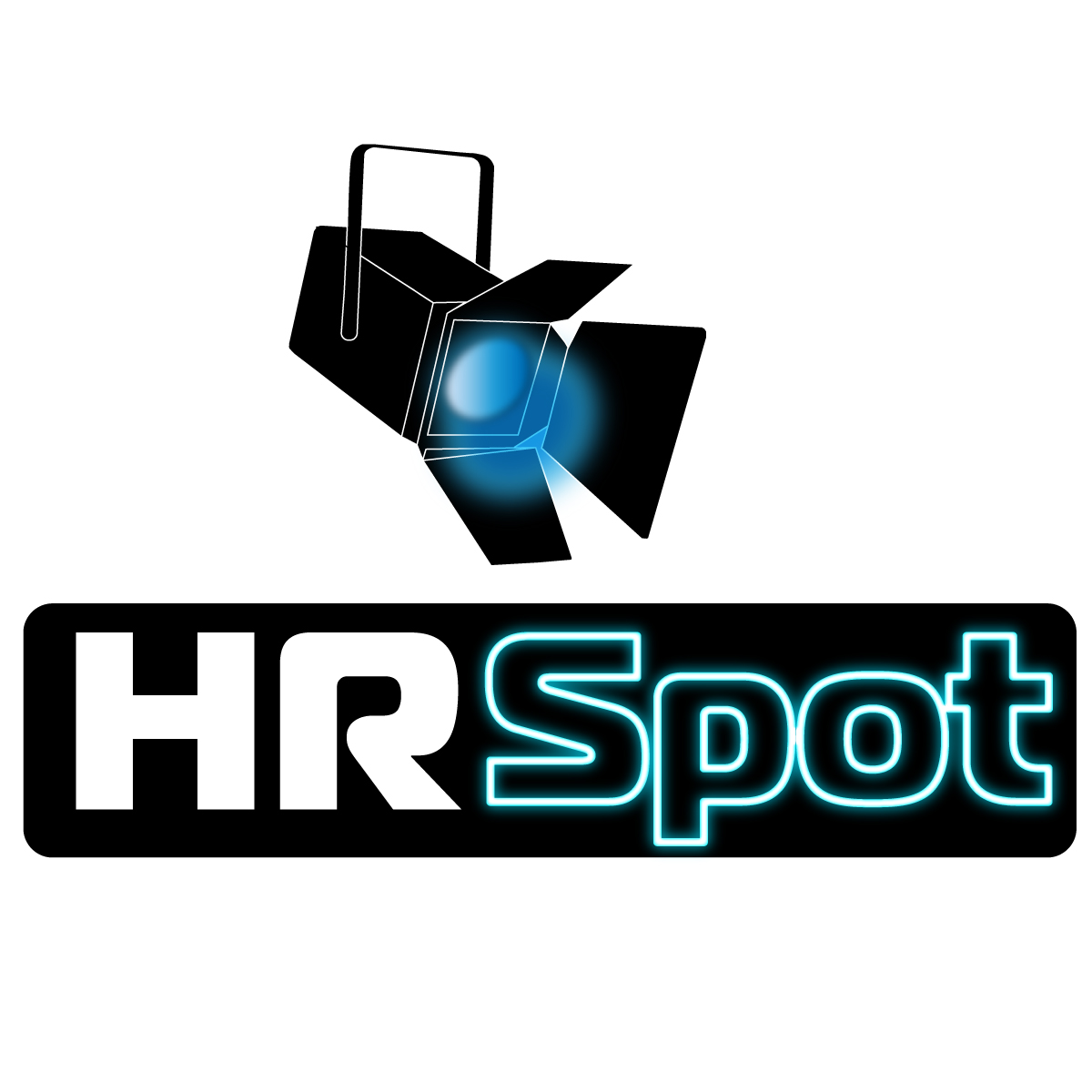 Design de Logo par Jakhal pour ce projet | Design #18483735