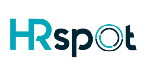 Logo Design by Kael Ywach