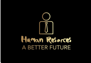 Logo Design by Kgosietsile