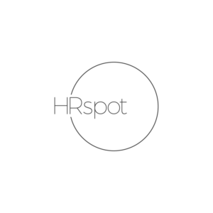 Logo Design by miftah27