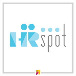 Logo Design by Sergio Medina for this project | Design #18481963